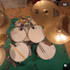 record drum tracks for your songs or any project needs
