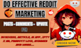 do reddit post ios, iptv x ad, automotive, ai chat, android, saas and article