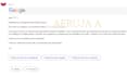 optimize your google my business profile and setup gmb