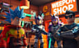create roblox full game creation roblox scripter, roblox game development roblox