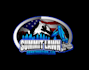 design a professional exclusive construction logo