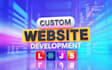 do software development full stack web developer php laravel developer react js