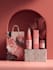 design packaging pouch bag design for you