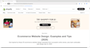 be your responsive expert front end web developer
