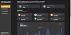 create custom cross platform applications using electron js