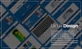 design webiste, landing pages