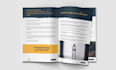 amazon KDP book formatting for paperback and kindle ebook