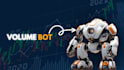build trading volume bot, pump fun bot, bundle bot, telegram bot on evm solana