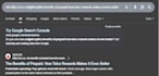 provide express google backlinks indexing in 24 hours