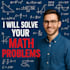 teach you online maths lessons grade 1 to 10