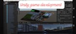 design enviroment in unity