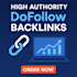 50 white hat SEO backlinks