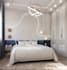 create a realistic interior design for your rooms