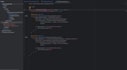 code a professional custom minecraft plugin for your server