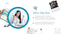 professionally setup, and scale your ecommerce business