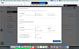 write step by step guides and team onboarding systems