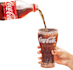 do brand promotion video