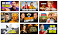 design high CTR youtube thumbnails for creators