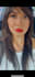 create relaxing personalized asmr videos