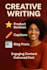 write unique english paragraphs or stories