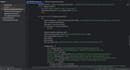do web scraping, python web scraper, data scraping from any website