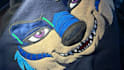 digitize your logo, design, brand, or furry