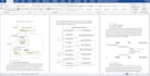 do all java and java frameworks tasks and documentation