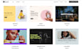 add products to your ecwid store