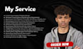 develop squarespace website redesign squarespace