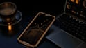 develop a no code mobile app with bravo studio draftbit and outsystems