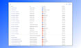 setup google ads conversion, ga4 ecommerce tracking via GTM