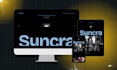 do squarespace website design, squarespace store, figma to squarespace website