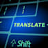 logo design, video editing, translations and editorial works