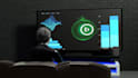 edit your youtube videos in 3d like fern, hoog, imperial