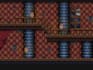 develop a profitable 2d pixel art game, idle clicker game in godot