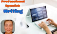 boost sales with spanish copy