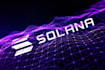 solana staking dapp,solana crypto staking,solana investment,spl token stake