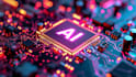 ai token development,solana ai token,ai token dapp,ai crypto token