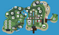 do roblox ugc ingame assets roblox map wearable roblox game assets