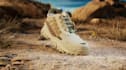 do 3d shoe animation 3d sandal 3d mattress 3d bag 3d watch animation shoe produt