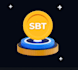 create soulbound tokens, sbt, non transferable token, digital asset