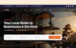 build directory website, brilliant directory, listingpro, business directory