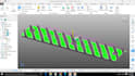 do expert cnc programming for 3 and 4 axis in powermill