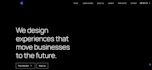 fix bugs and issues in your react or next js website