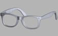 create 3d sunglasses and cad technical drawing