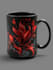 design awesome custom mug design