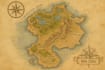make fantasy world map design custom dnd game map