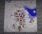 create a huge ingame map of your minecraft world