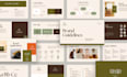 create custom digital printable planners, calendars, journals, and trackers