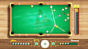 develop board game, ludo, crash game, casi game, blackjack, poker
